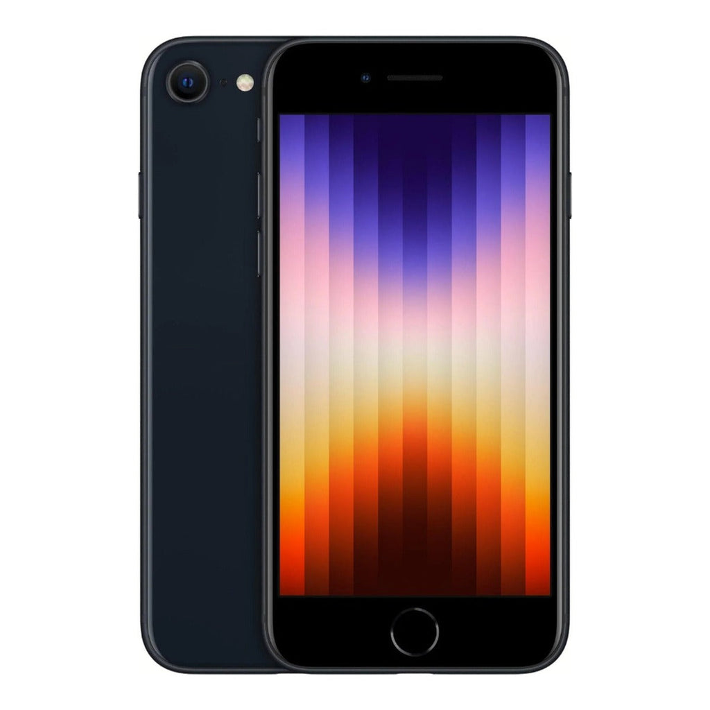 Apple iPhone SE 2022 - Refurbished