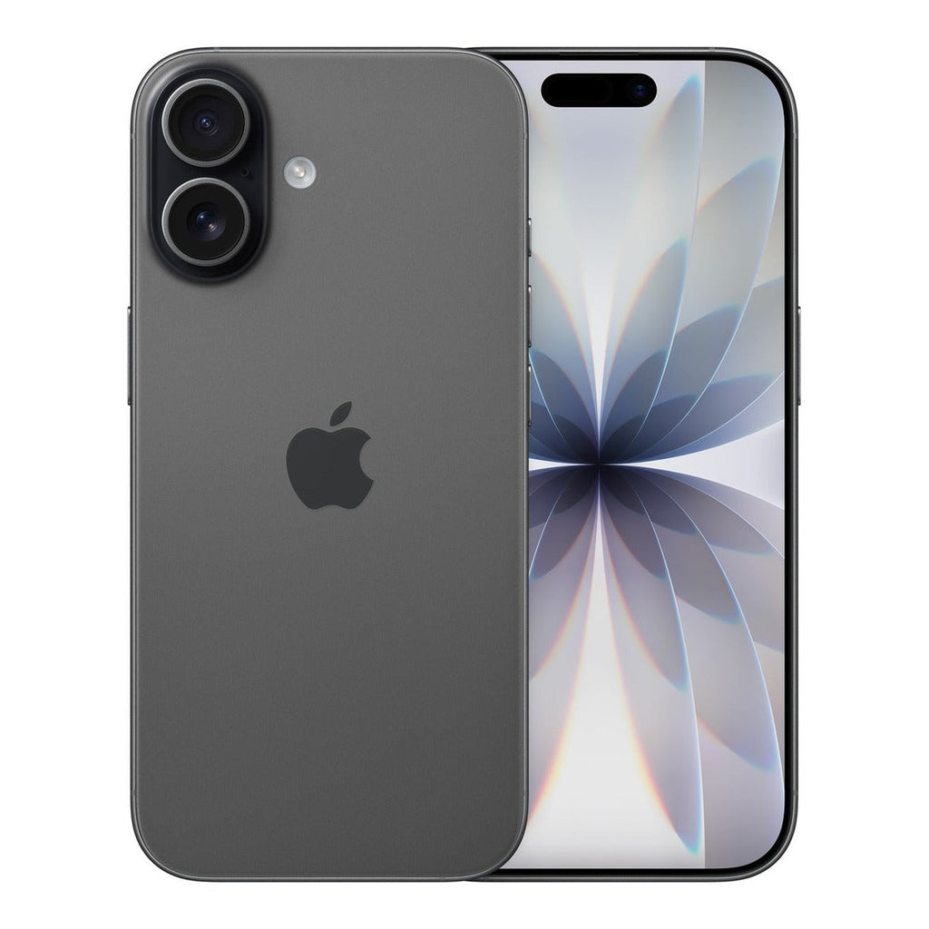 Apple iPhone 17 - Refurbished