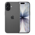 Apple iPhone 17 - Refurbished