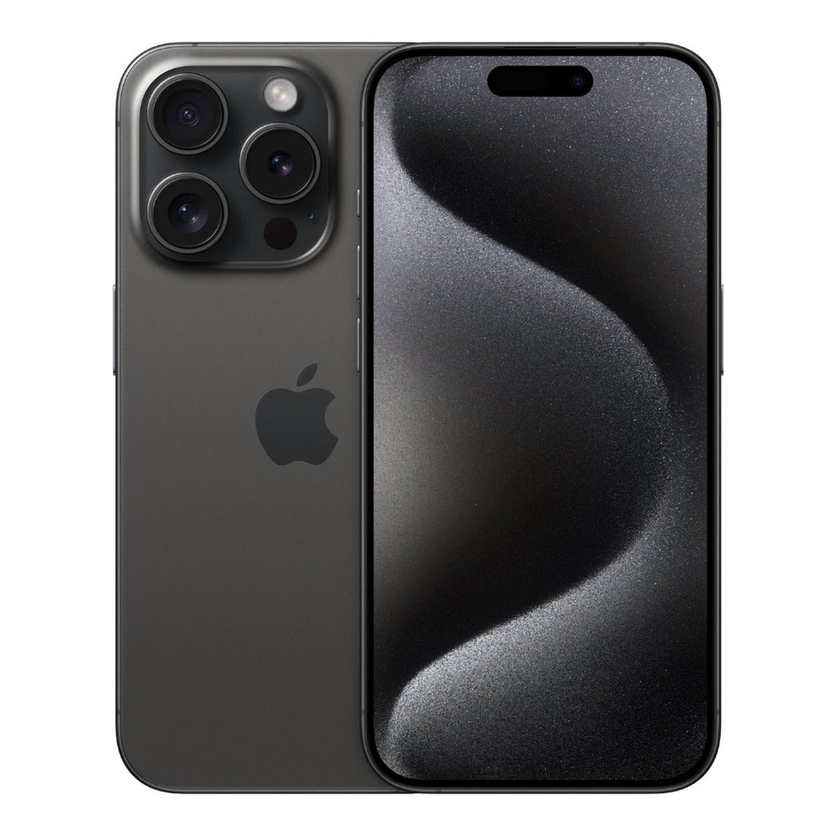 Apple iPhone 15 Pro - Refurbished