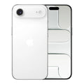 Apple iPhone Air - Refurbished