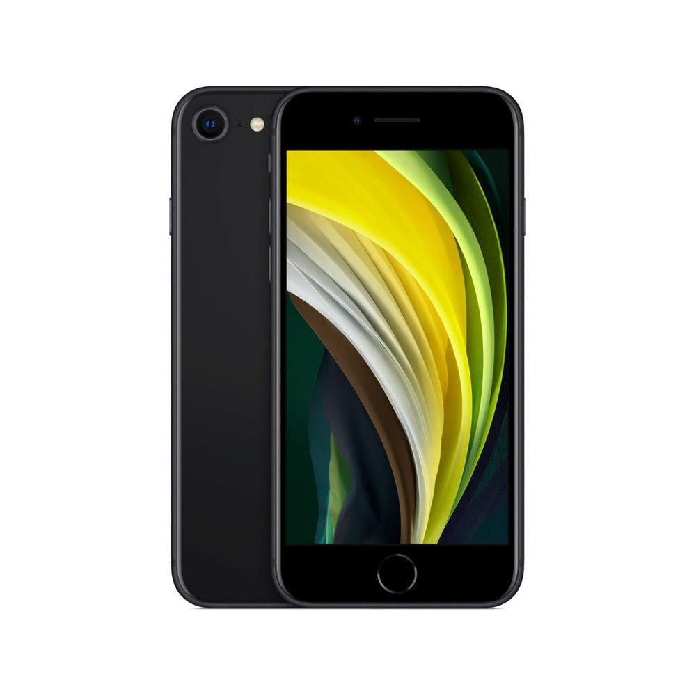 Apple iPhone SE 2020 - Refurbished