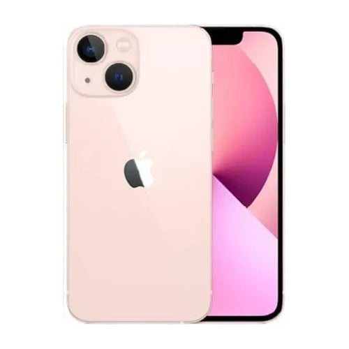 Apple iPhone 13 Mini - Refurbished
