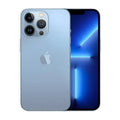 Apple iPhone 13 Pro - Refurbished