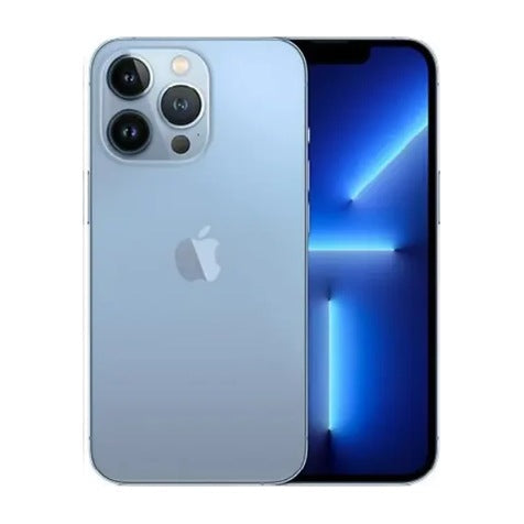 Apple iPhone 13 Pro - Refurbished