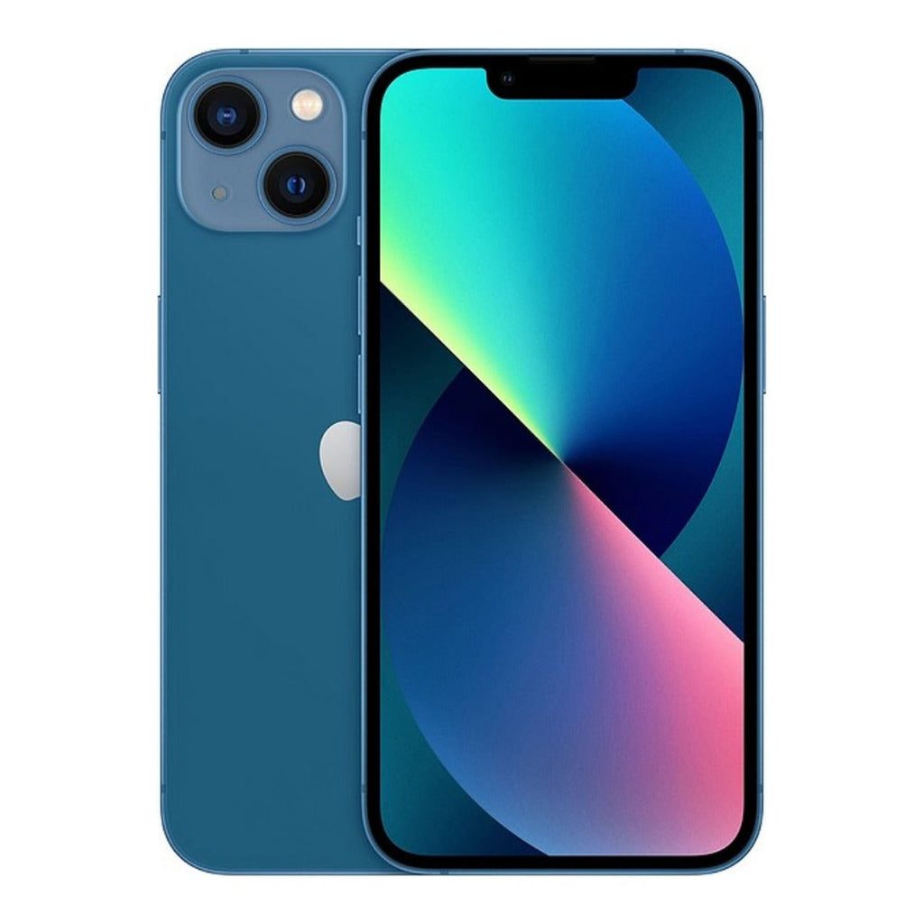 Apple iPhone 13 - Refurbished