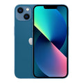 Apple iPhone 13 - Refurbished