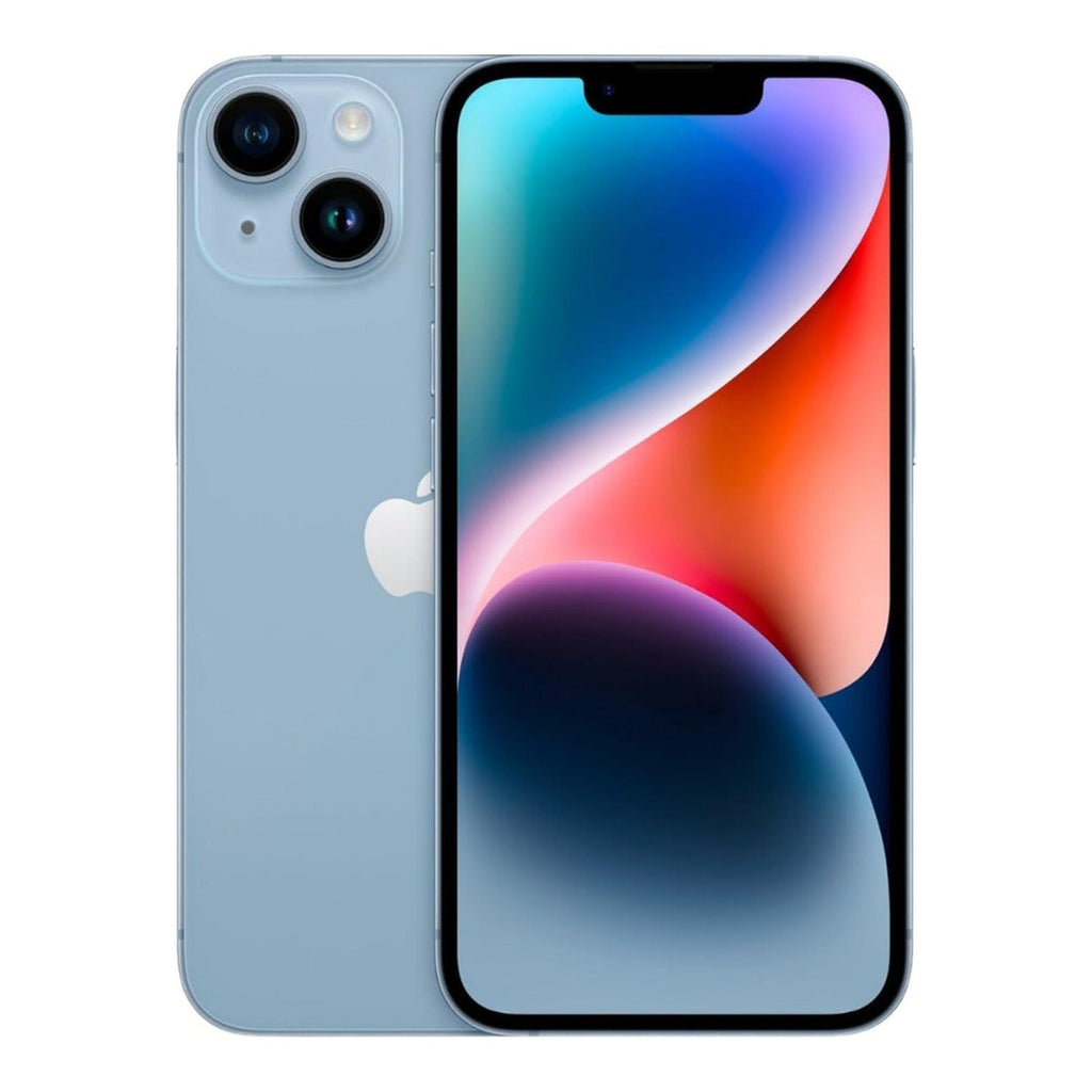 Apple iPhone 14 Plus - Refurbished