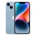 Apple iPhone 14 Plus - Refurbished