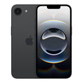Apple iPhone 16e - Refurbished