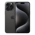 Apple iPhone 15 Pro Max - Refurbished