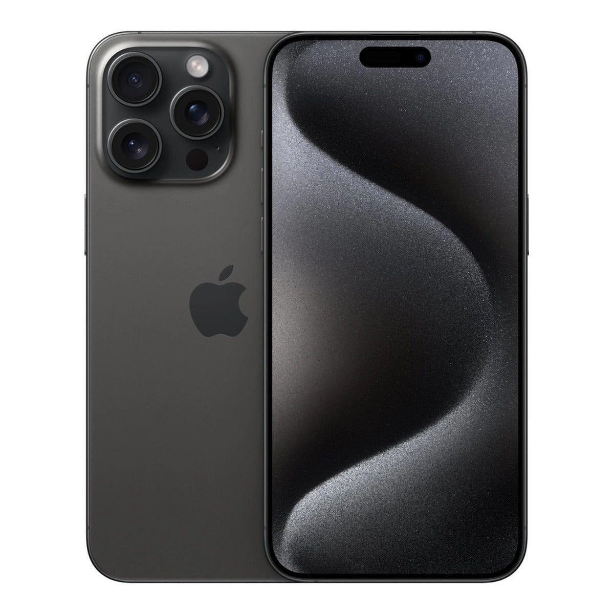 Apple iPhone 15 Pro Max - Refurbished
