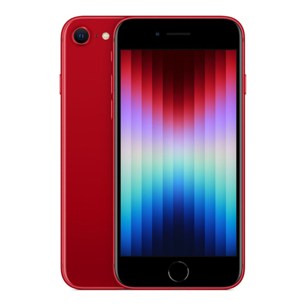 Apple iPhone SE 2022 - Refurbished