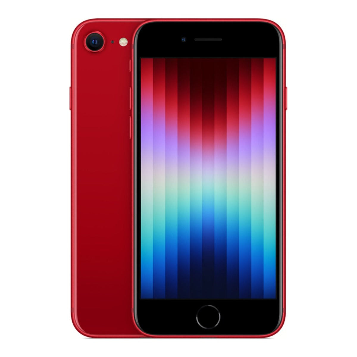 Apple iPhone SE 2022 - Refurbished