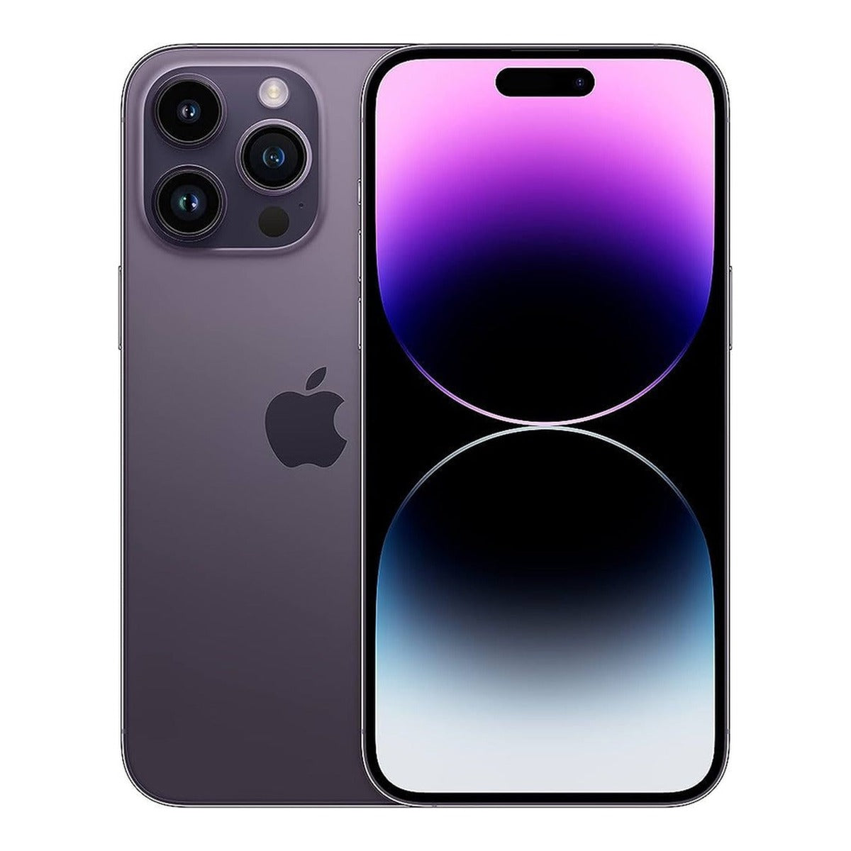 Apple iPhone 14 Pro Max - Refurbished