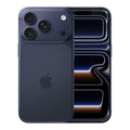 Apple iPhone 17 Pro - Refurbished