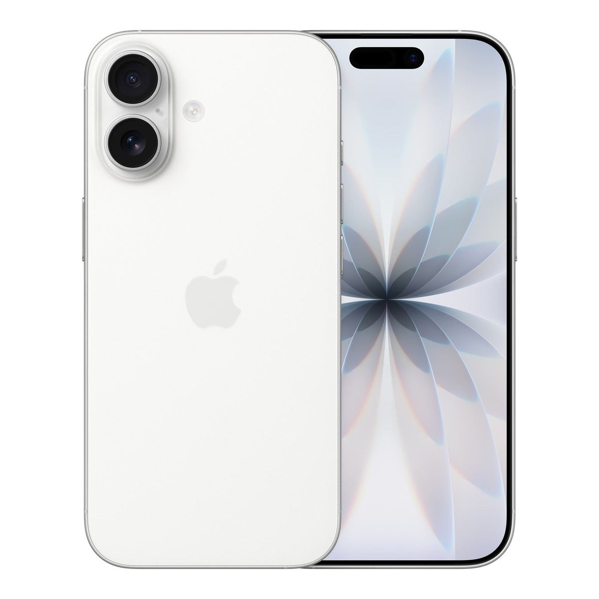 Apple iPhone 17 - Refurbished