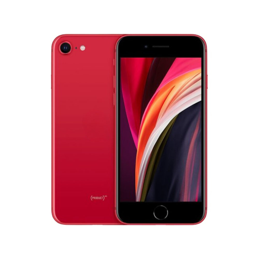 Apple iPhone SE 2020 - Refurbished