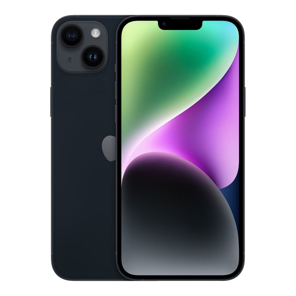 Apple iPhone 14 Plus - Refurbished