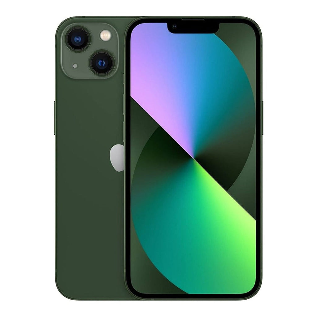 Apple iPhone 13 - Refurbished