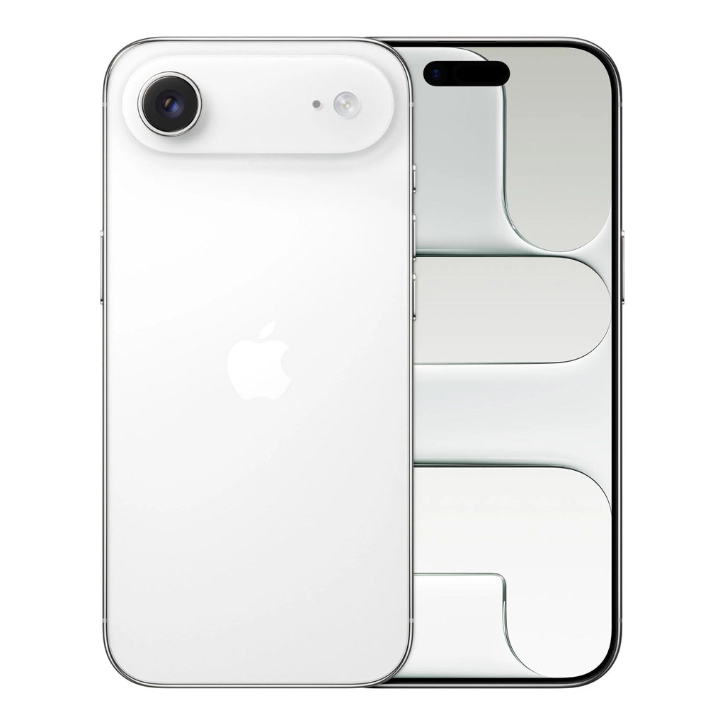 Apple iPhone Air - Refurbished