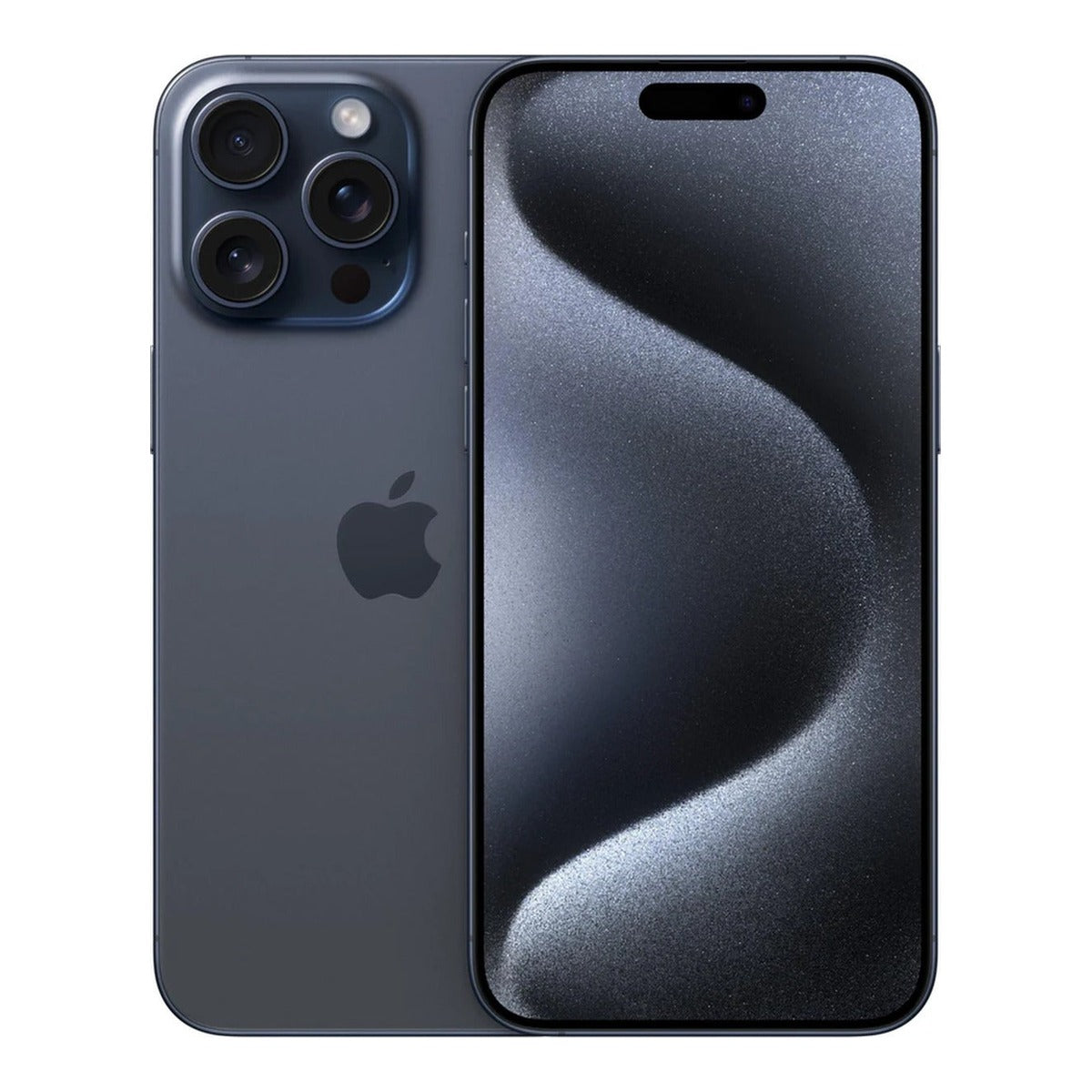 Apple iPhone 15 Pro Max - Refurbished
