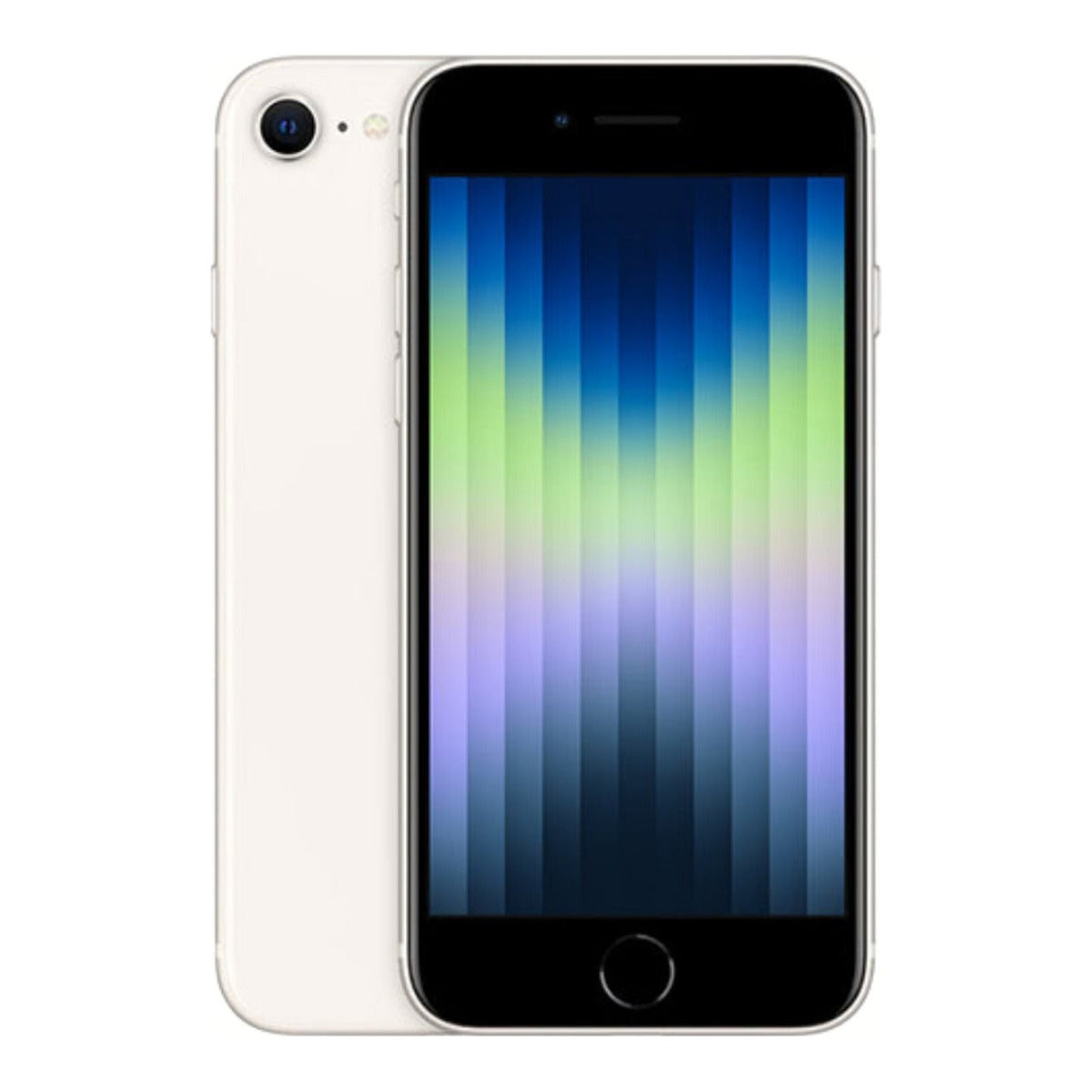 Apple iPhone SE 2022 - Refurbished