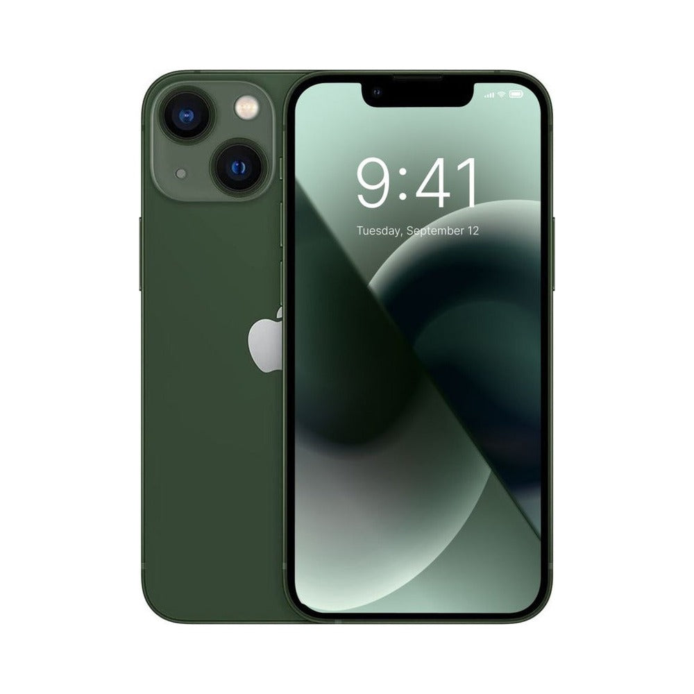 Apple iPhone 13 Mini - Refurbished