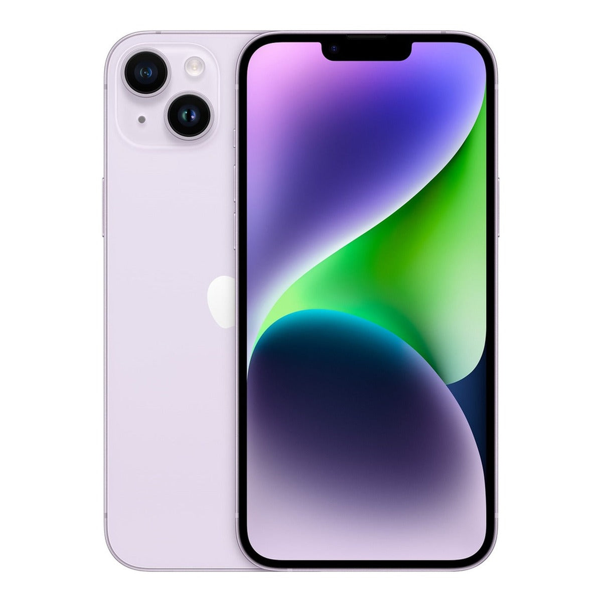 Apple iPhone 14 Plus - Refurbished