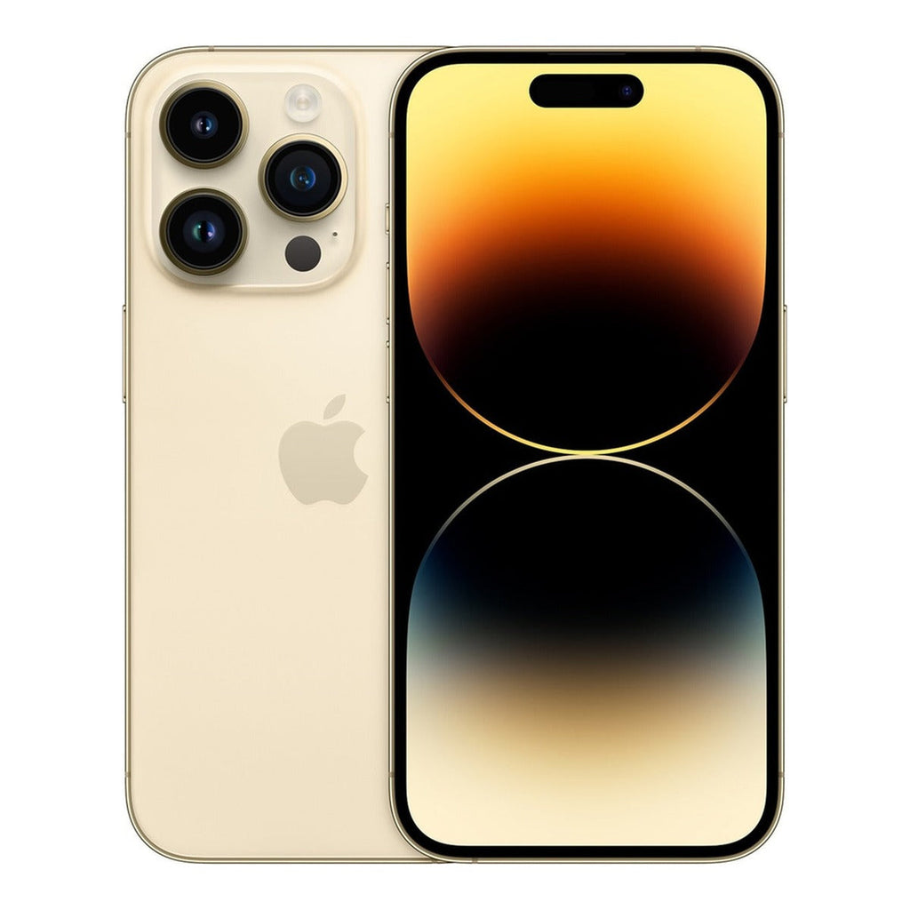 Apple iPhone 14 Pro Max - Refurbished