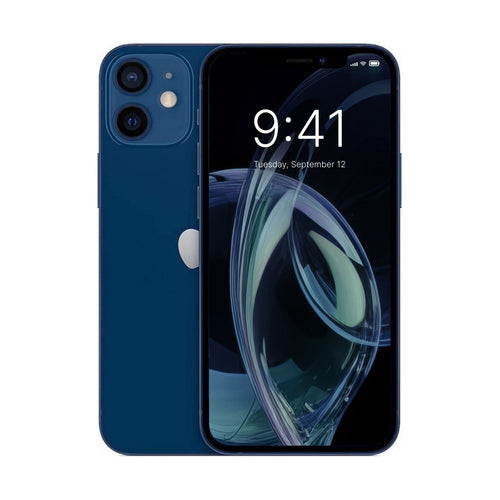 Apple iPhone 12 - Refurbished