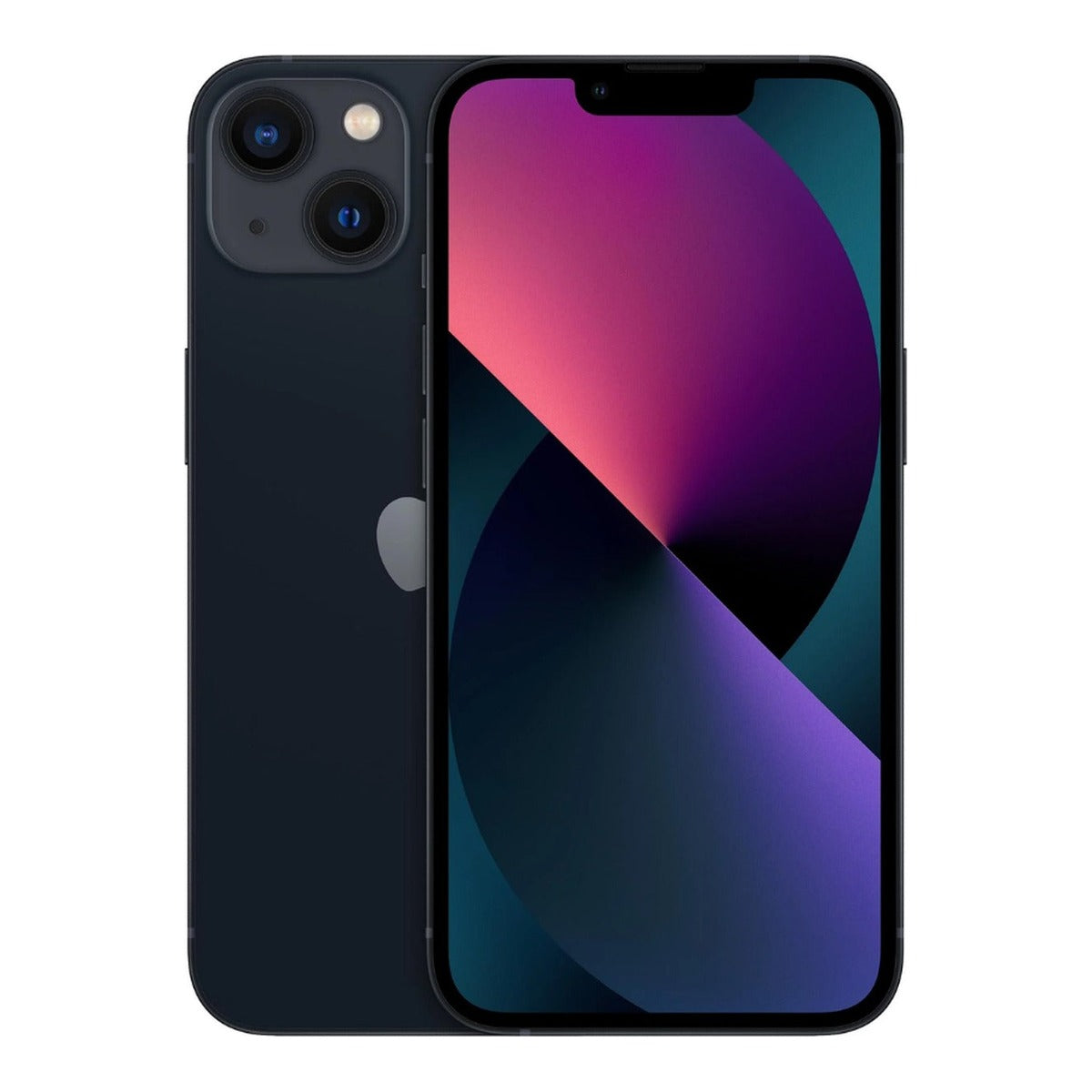 Apple iPhone 13 - Refurbished