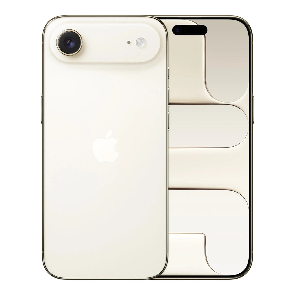 Apple iPhone Air - Refurbished