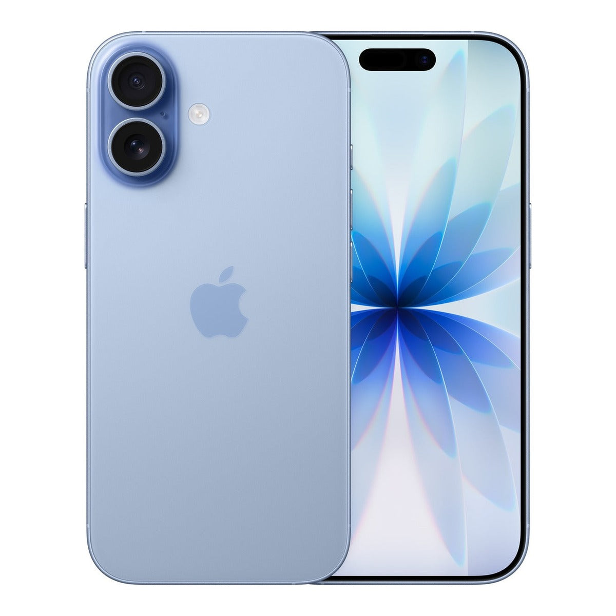 Apple iPhone 17 - Refurbished