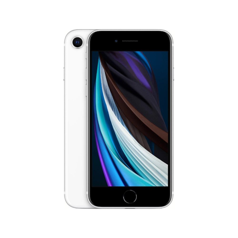Apple iPhone SE 2020 - Refurbished
