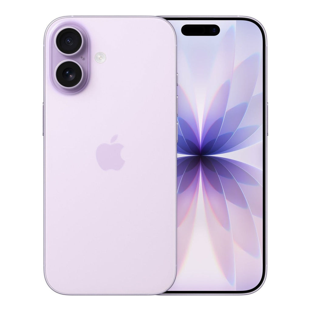 Apple iPhone 17 - Refurbished