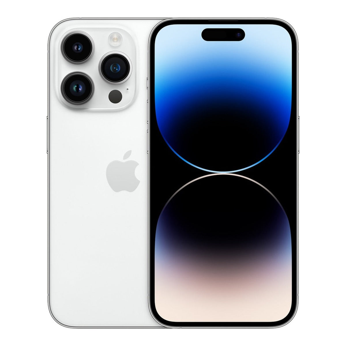 Apple iPhone 14 Pro Max - Refurbished