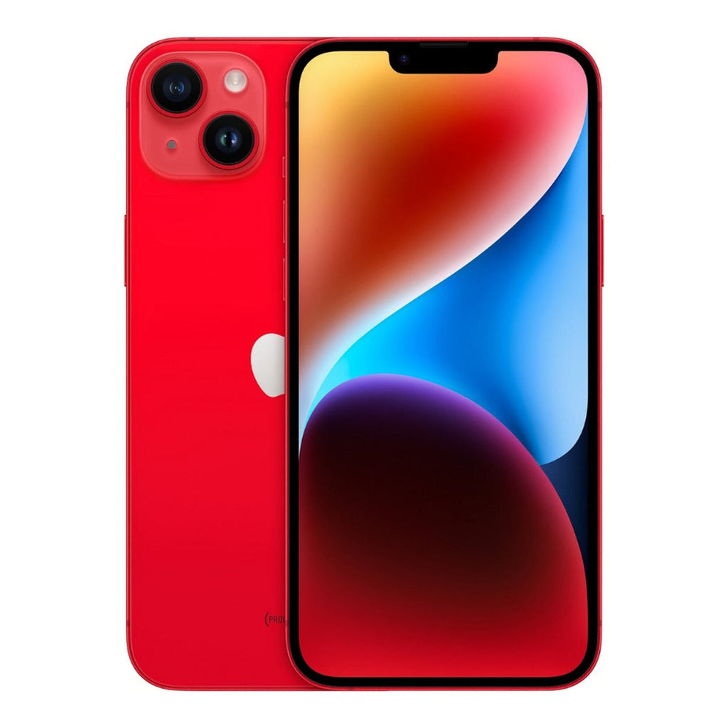 Apple iPhone 14 Plus - Refurbished