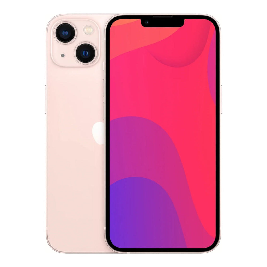 Apple iPhone 13 - Refurbished