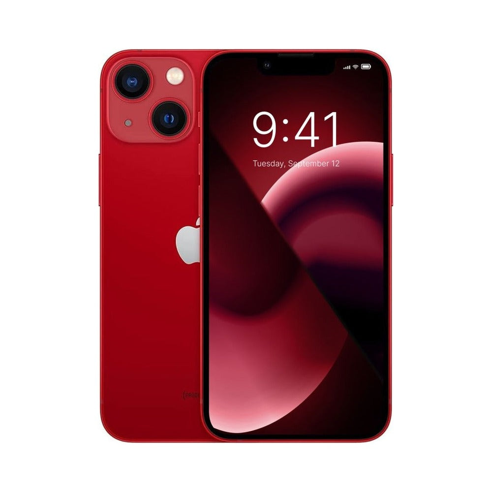 Apple iPhone 13 Mini - Refurbished