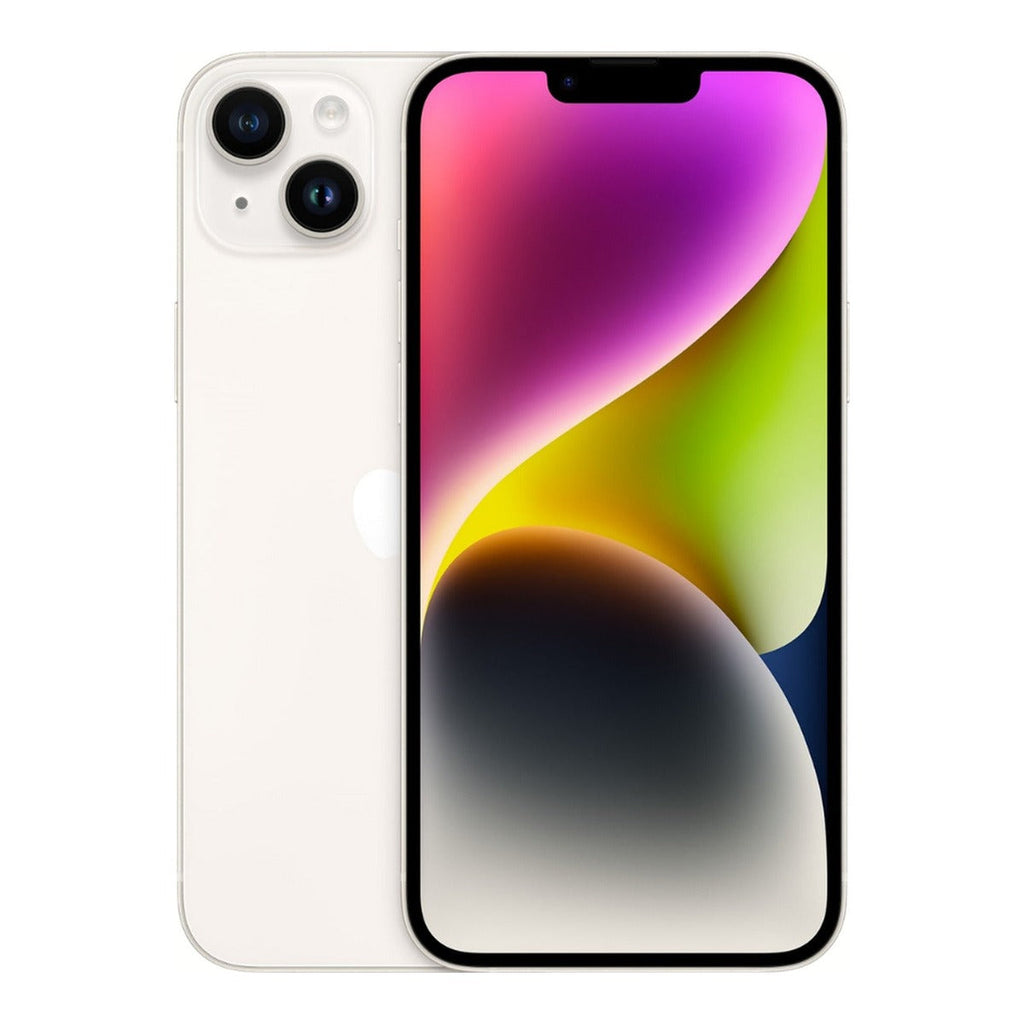 Apple iPhone 14 Plus - Refurbished