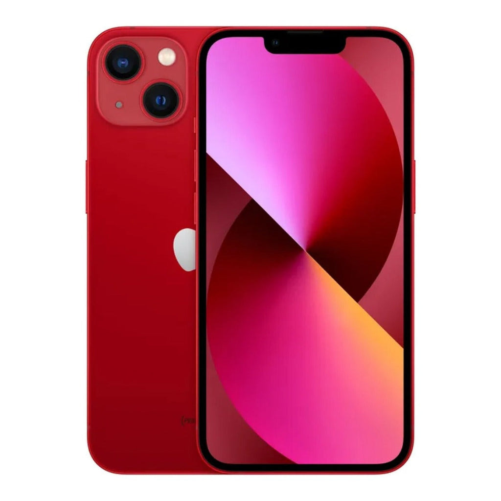 Apple iPhone 13 - Refurbished