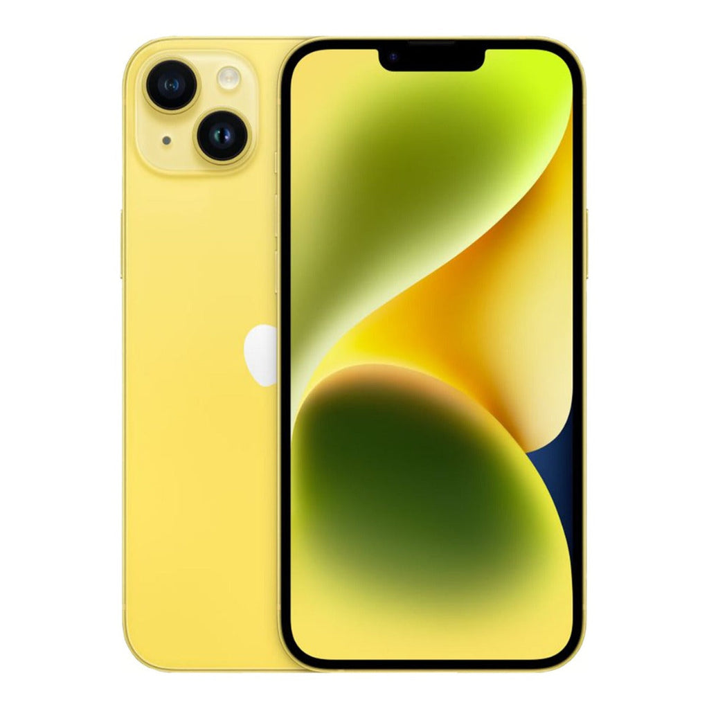 Apple iPhone 14 Plus - Refurbished