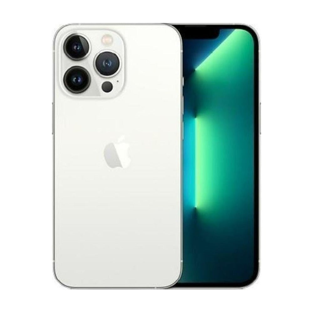 Apple iPhone 13 Pro - Refurbished