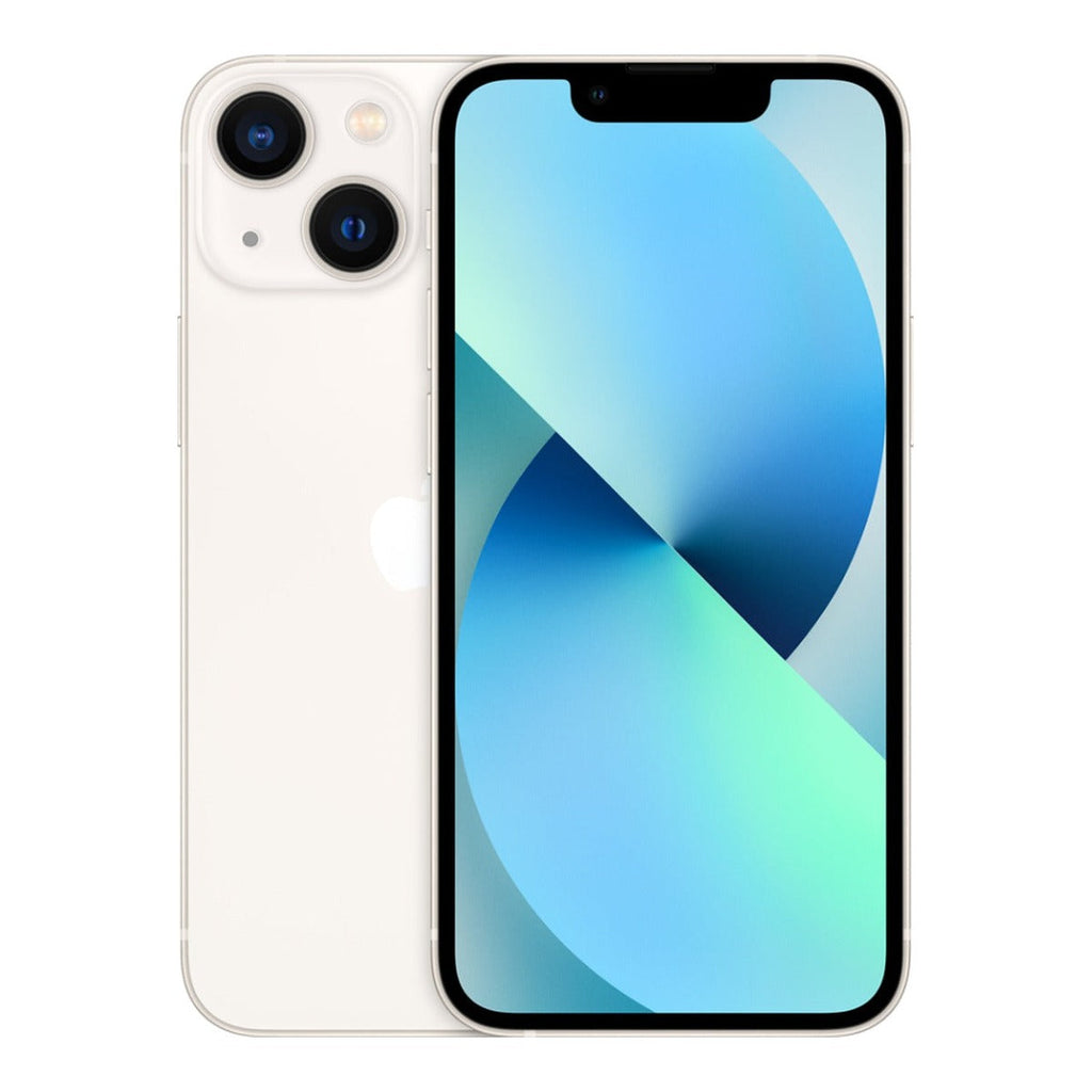 Apple iPhone 13 - Refurbished