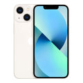 Apple iPhone 13 - Refurbished