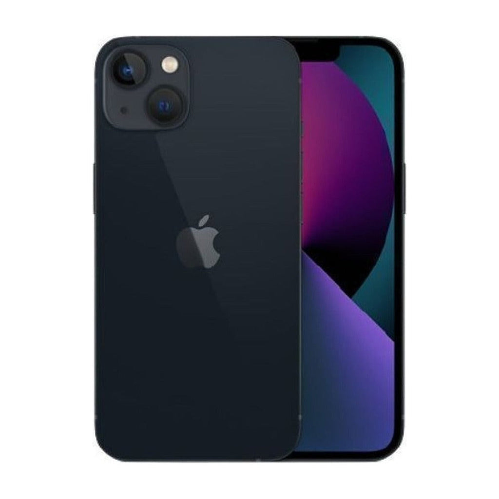 Apple iPhone 13 Mini - Refurbished