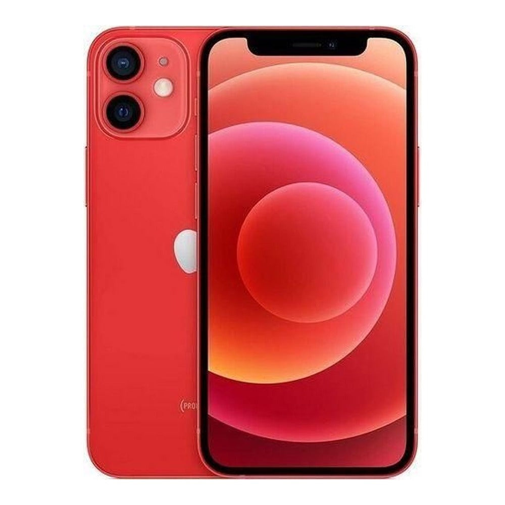 Apple iPhone 12 - Refurbished