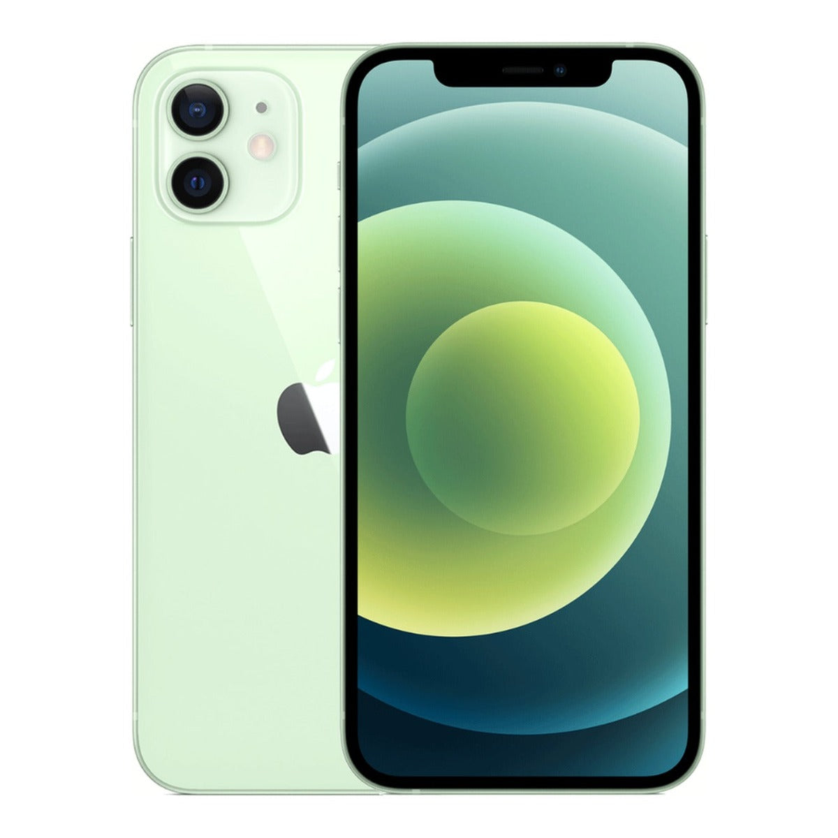 Apple iPhone 12 - Refurbished