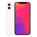 Apple iPhone 12 - Refurbished